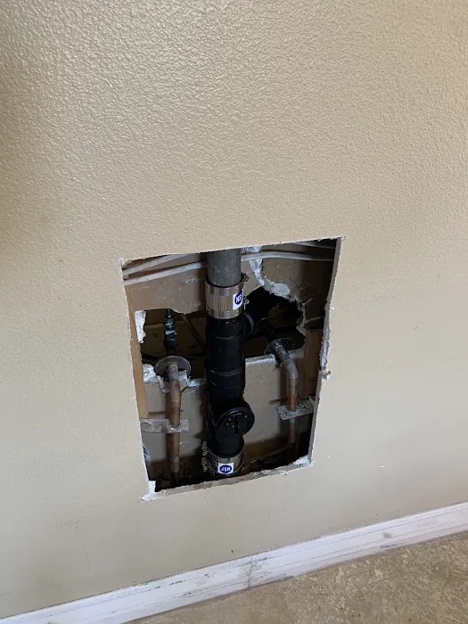 Lakeview Plumbing Picture 7