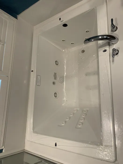 Lakeview Plumbing Picture 9