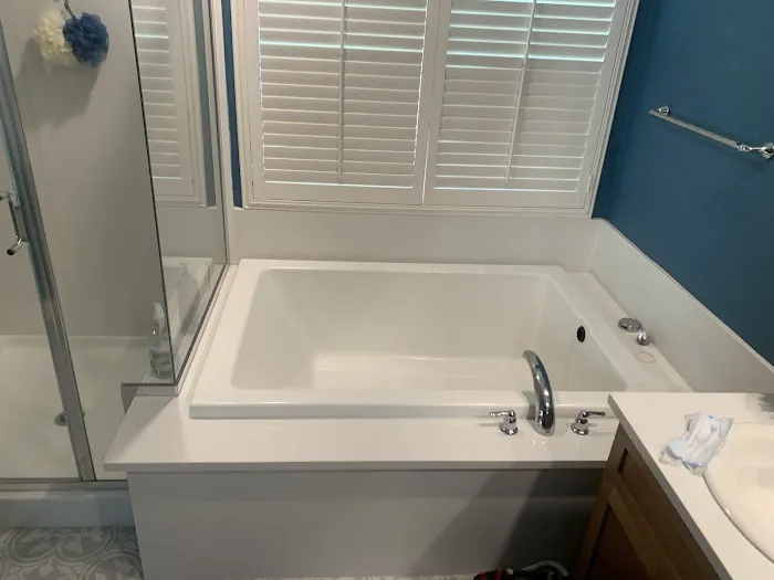 Lakeview Plumbing Picture 1