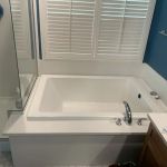 Lakeview Plumbing