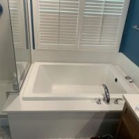 Lakeview Plumbing ico