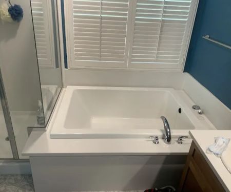 Lakeview Plumbing