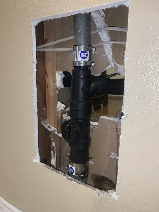 Lakeview Plumbing Picture 3