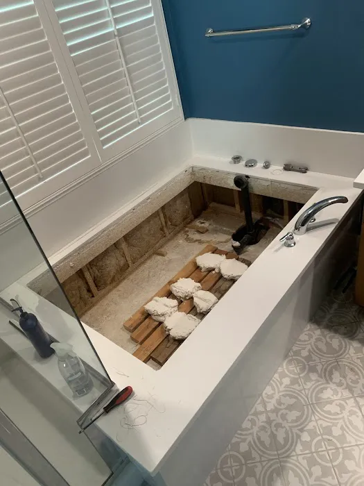 Lakeview Plumbing Picture 6