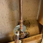 Rooter 66 Plumbing