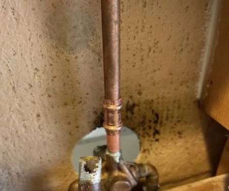 Rooter 66 Plumbing