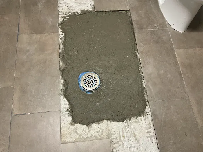 Rooter 66 Plumbing Picture 10