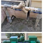 Pro Backflow Testing Services