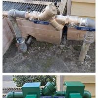 Pro Backflow Testing Services ico