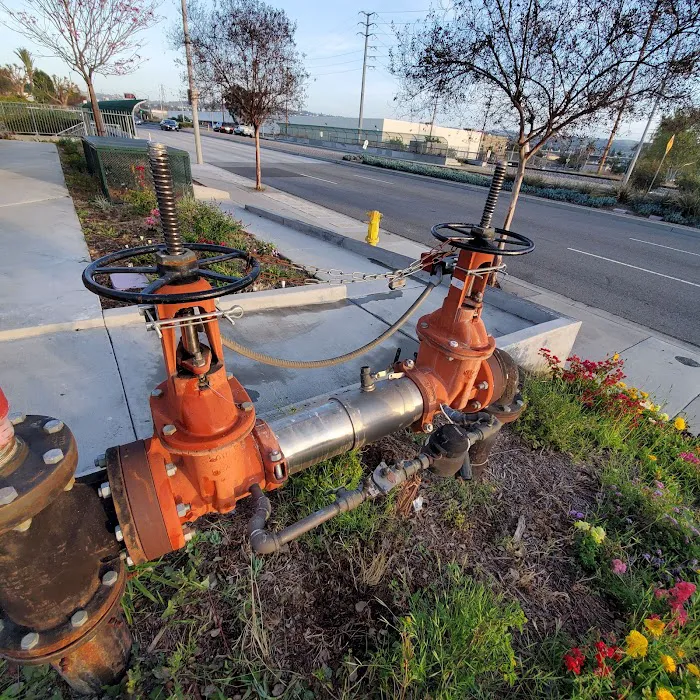 Pro Backflow Testing Services Picture 10