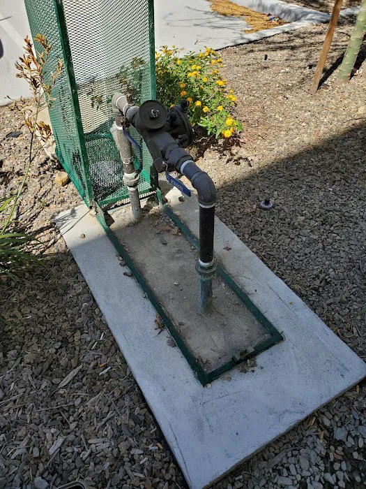 Pro Backflow Testing Services Picture 5