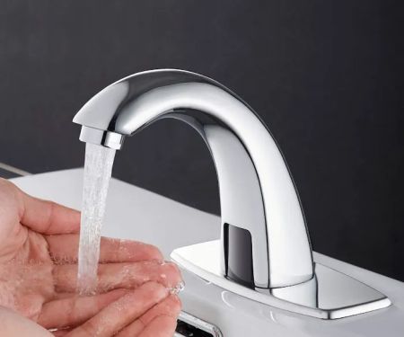 Billiano Electronic Plumbing Co