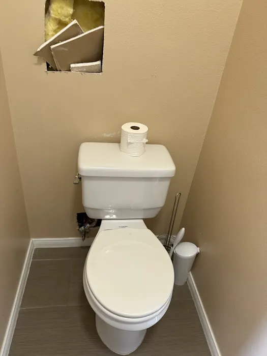 Next pipe Plumbing Picture 1