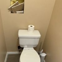Next pipe Plumbing ico