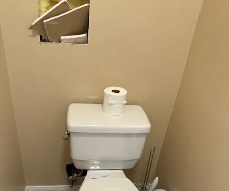 Next pipe Plumbing