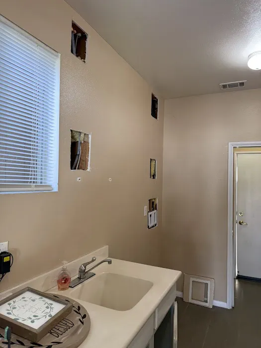 Next pipe Plumbing Picture 8