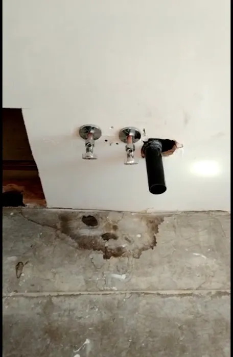 Next pipe Plumbing Picture 3