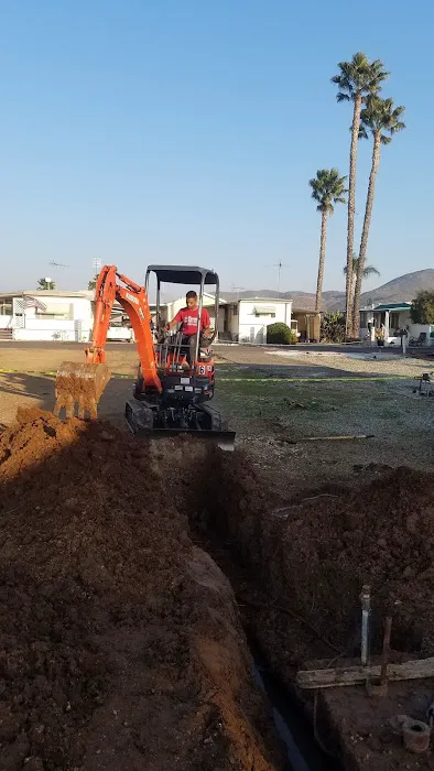 R&R PLUMBING -N- MINUTES Picture 7