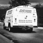 R&R PLUMBING -N- MINUTES