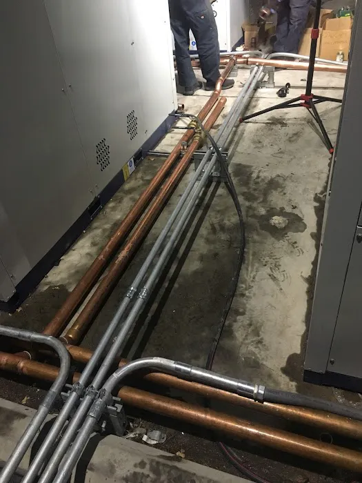 R&R PLUMBING -N- MINUTES Picture 9
