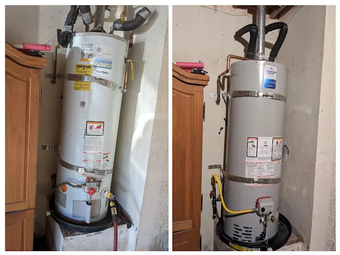 Drain Edge Rooter Picture 3