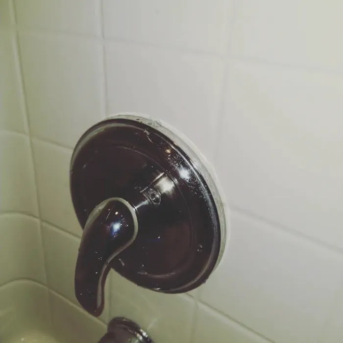 Drain Edge Rooter Picture 7