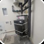 Endo Plumbing Co Inc.