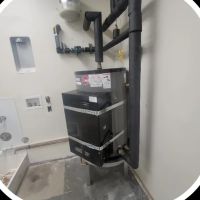 Endo Plumbing Co Inc. ico