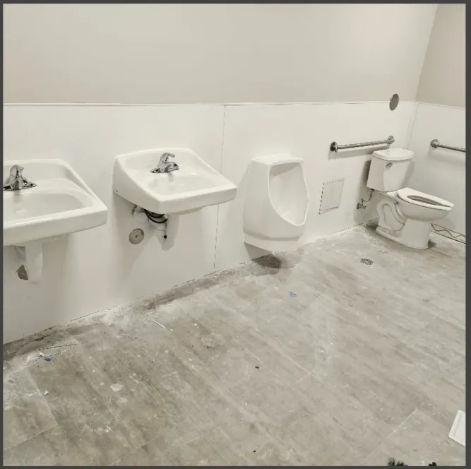 Endo Plumbing Co Inc. Picture 4