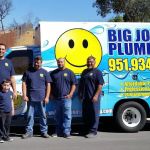 Big John’s Plumbing