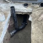 Direct Leak Detection
