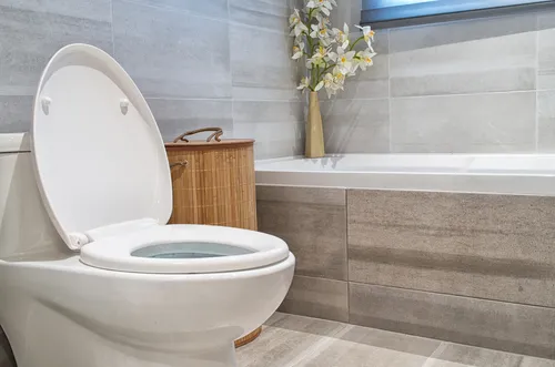 AAP ALL AMERICAN PLUMBING HOME SERVICES Picture 8