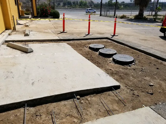 Mr. Rooter Plumbing of Jurupa Valley Picture 8