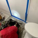 Mr. Rooter Plumbing of Jurupa Valley