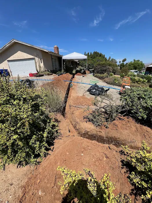 Vera Plumbing and Drain LLC Picture 3