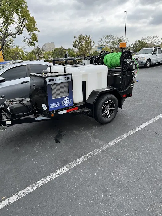 Vera Plumbing and Drain LLC Picture 5