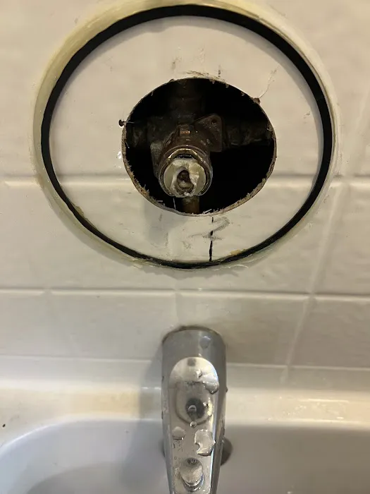 Vera Plumbing and Drain LLC Picture 6