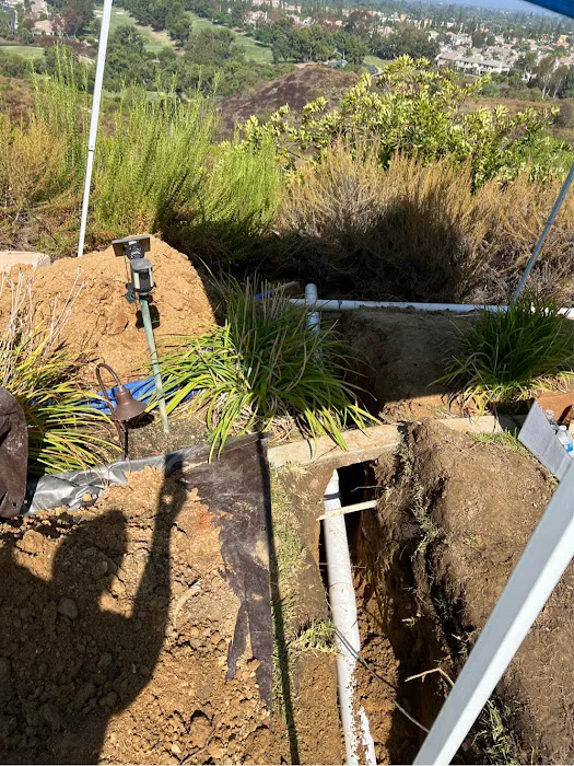 Vera Plumbing and Drain LLC Picture 4