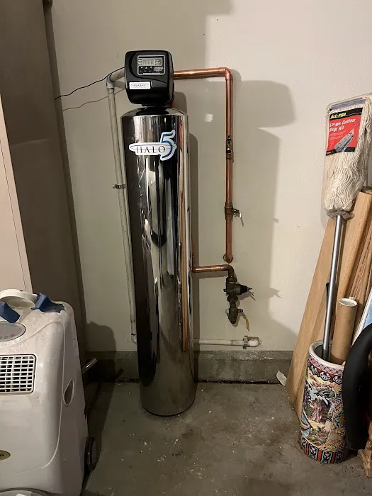 Vera Plumbing and Drain LLC Picture 9