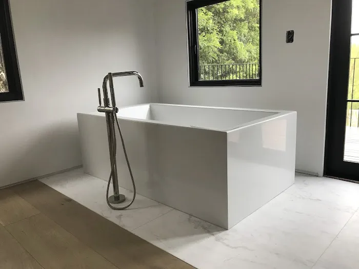MCI Plumbing Corporation Picture 5