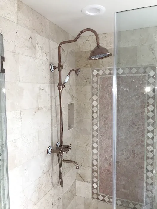 MCI Plumbing Corporation Picture 4