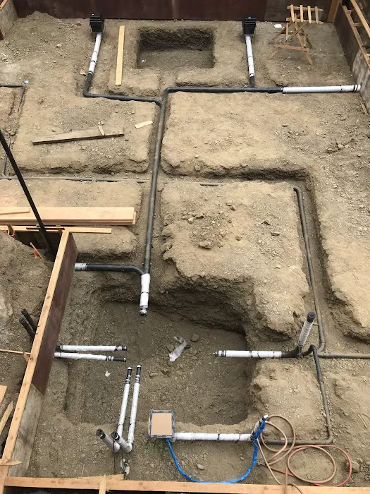 MCI Plumbing Corporation Picture 1