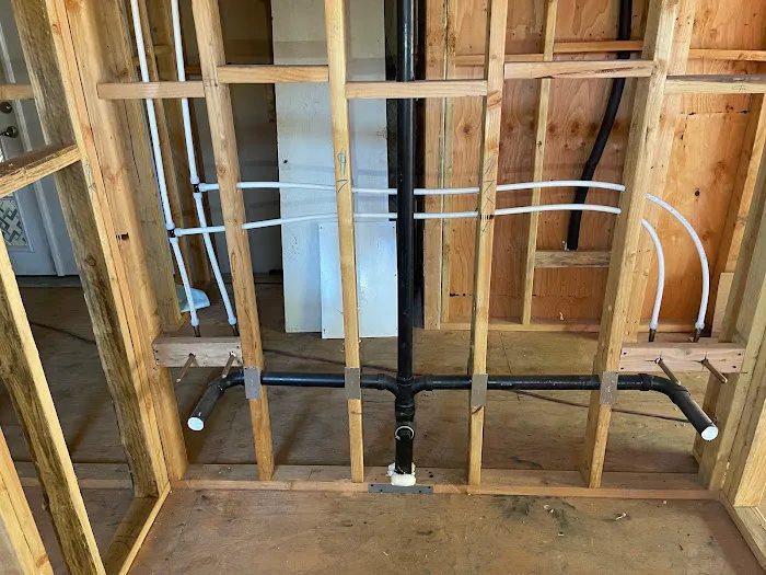 Serafin Plumbing Picture 8