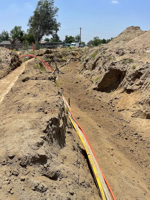 Serafin Plumbing Picture 9