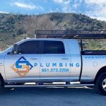 Serafin Plumbing