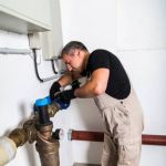 Metro Flow Plumbing Irvine