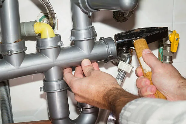 Metro Flow Plumbing Irvine Picture 3