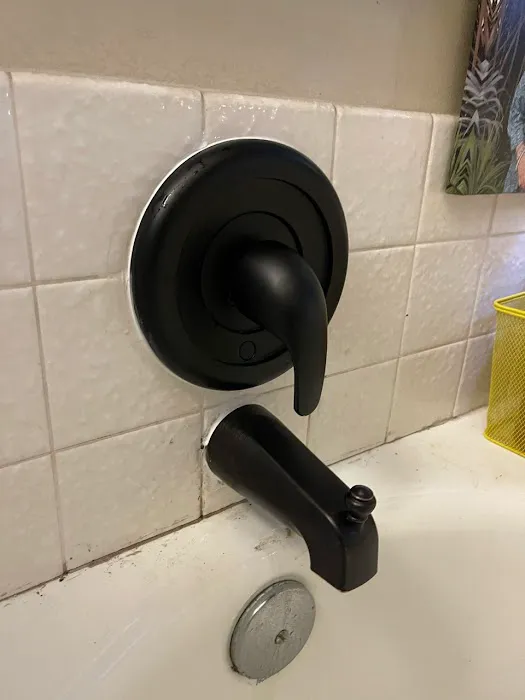 Pristine Plumbing Inc Picture 10