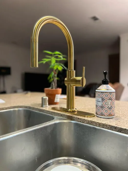 Pristine Plumbing Inc Picture 7