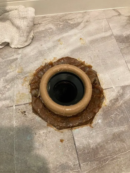 Pristine Plumbing Inc Picture 1